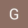 gemmajr16
